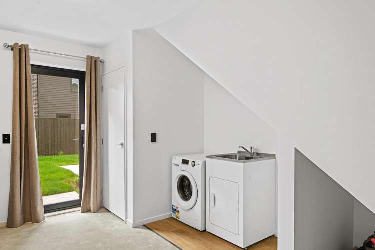 42 Miromiro Street Broomfield_9