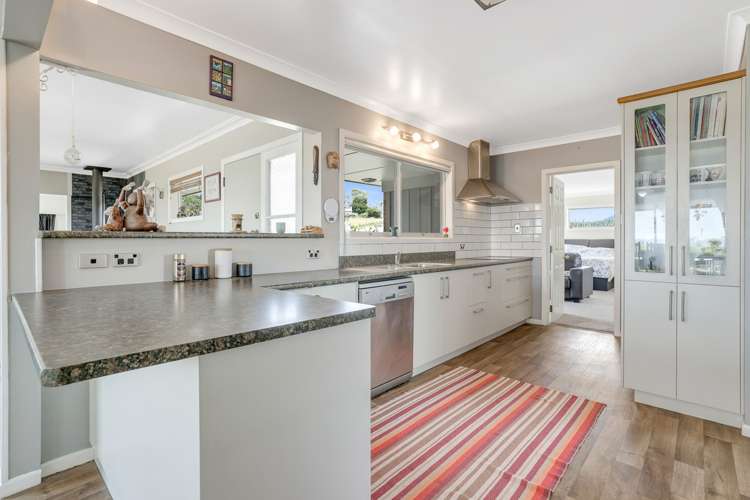 626 Te Mawhai Road Te Awamutu_10
