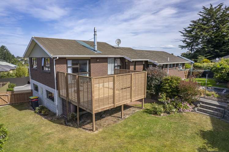 1 Lachlan Place Marchwiel_7