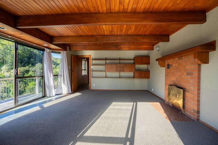 230 Nook Road Parua Bay_18