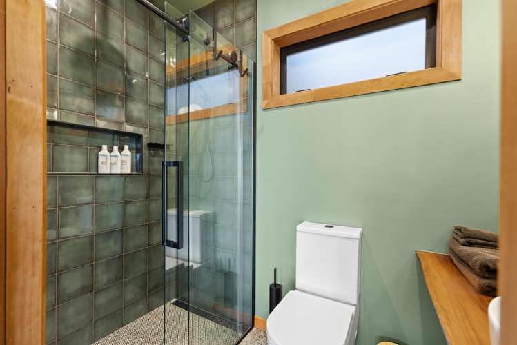 83 Kaipakati Point Road Fox River_23