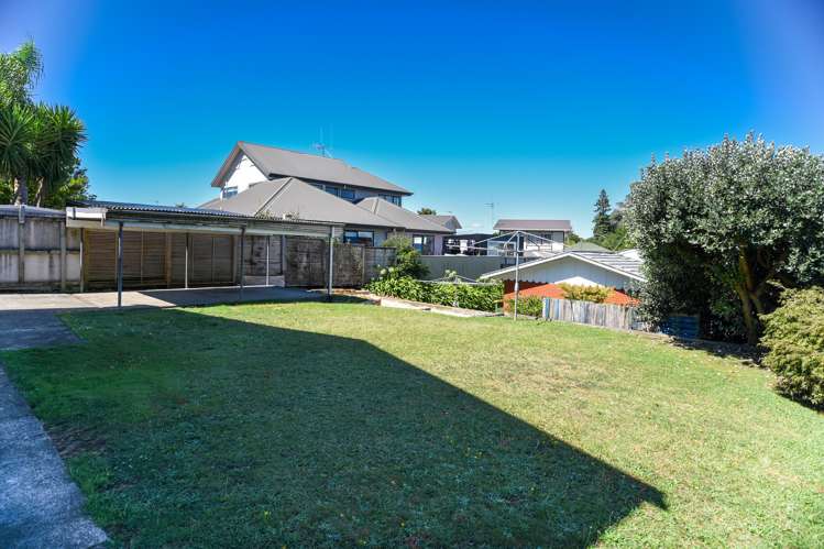 176 Cambridge Road Hillcrest_15