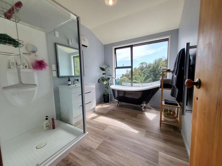 340c North Beach Road Point Elizabeth_10