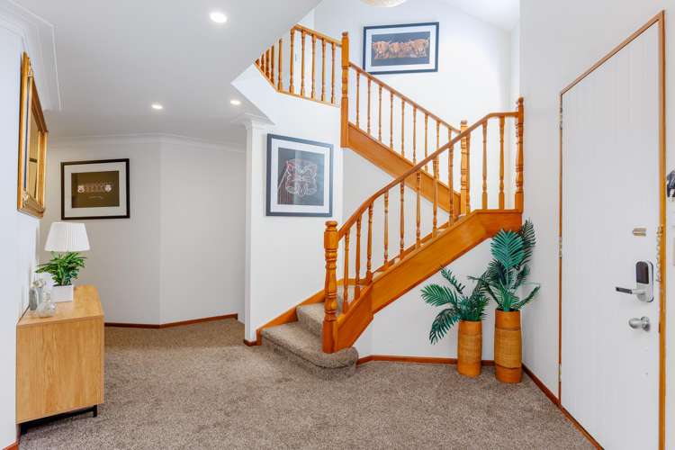 48 Clansman Terrace Gulf Harbour_27