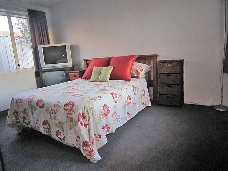 22 Alpine Close Marchwiel_6