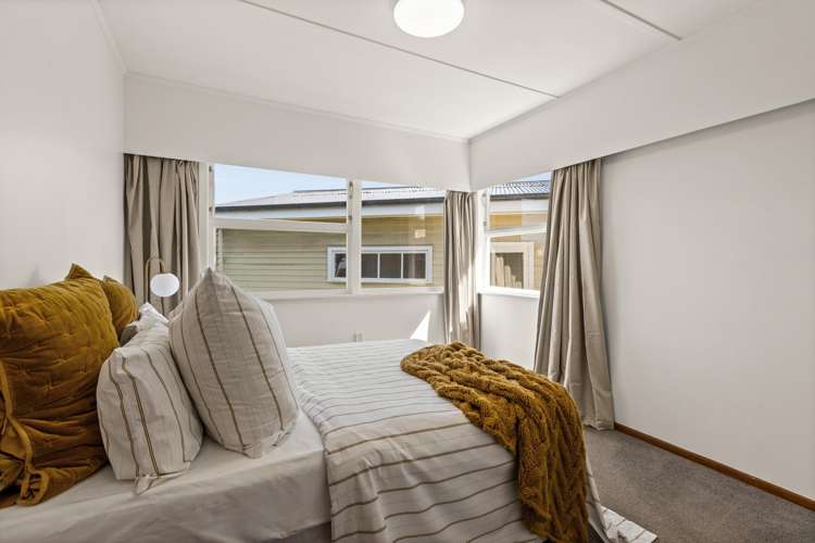 57 Osier Road Greenmeadows_7