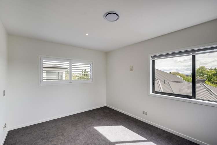 24B Duart Road Havelock North_19