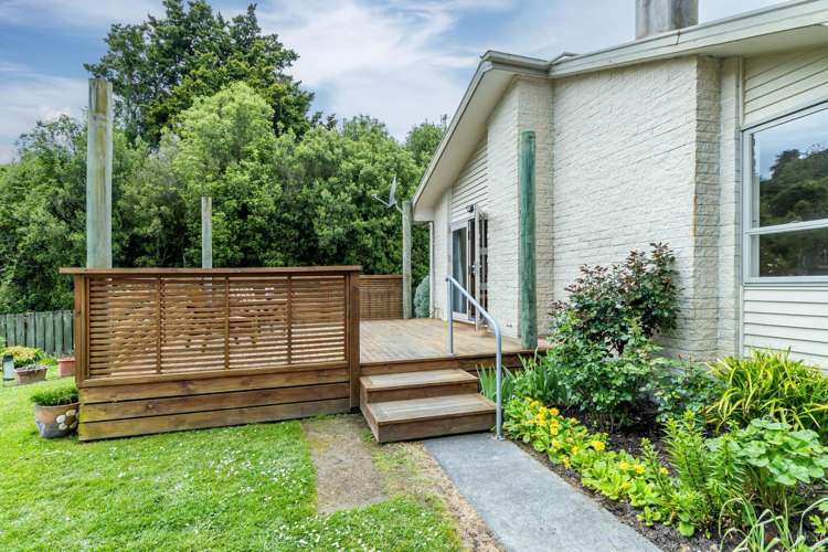 18 Jollie Street Geraldine_21