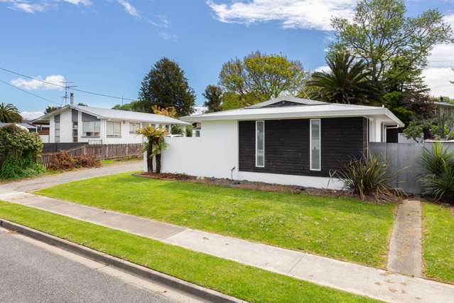 163 Budge Street Riversdale_2