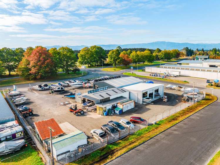 Address withheld Turangi_6