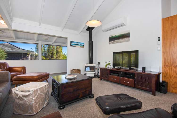 1309 Whangaparaoa Road Army Bay_11