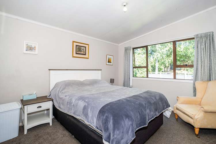 46 Huffey Street Geraldine_8