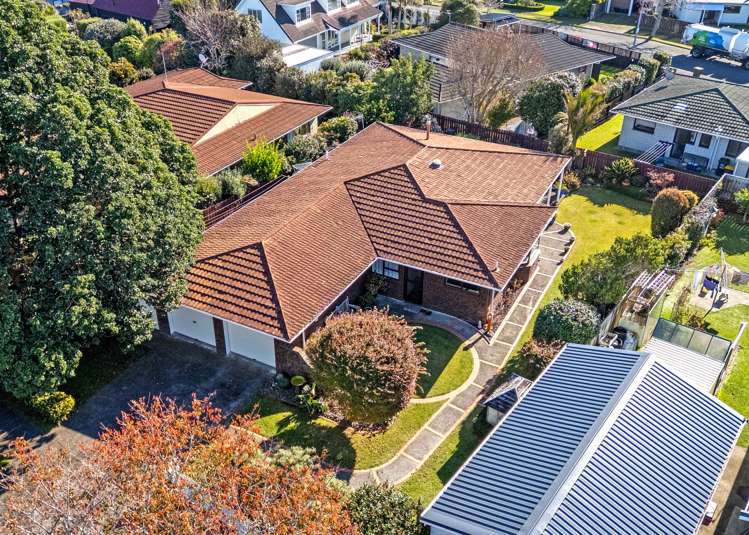 4 Hunter Place Merrilands_22