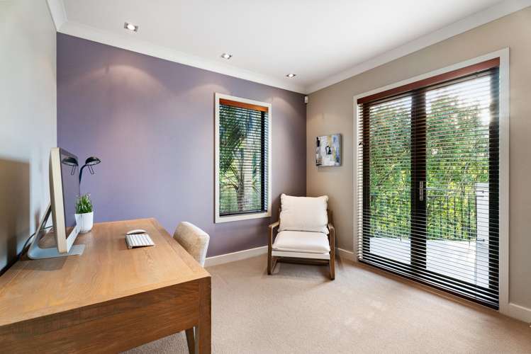 12 Parkside Street Saint Heliers_21