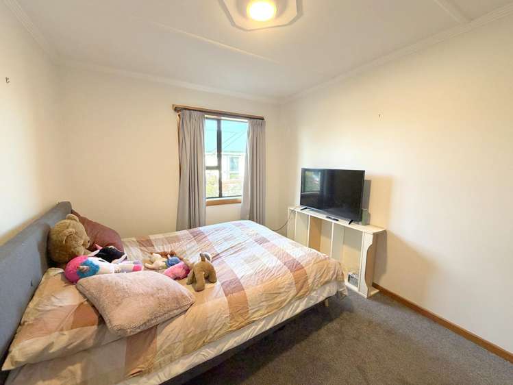 134 Tanner Street Grasmere_8