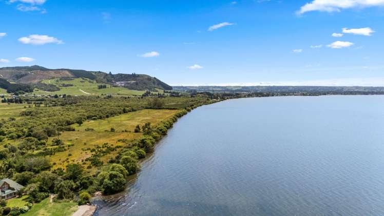 Aquarius Drive Rotorua_3