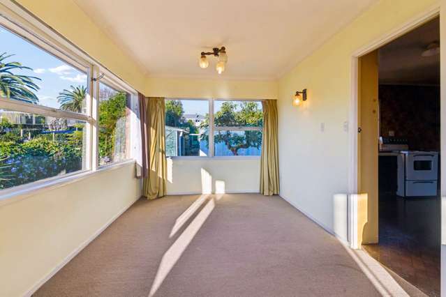 70 Evelyn Road Cockle Bay_4