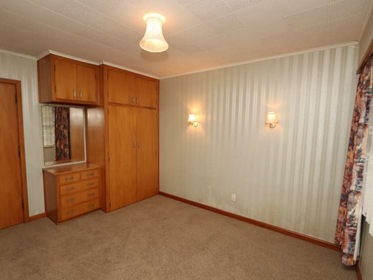 48 Belt Road Allenton_5