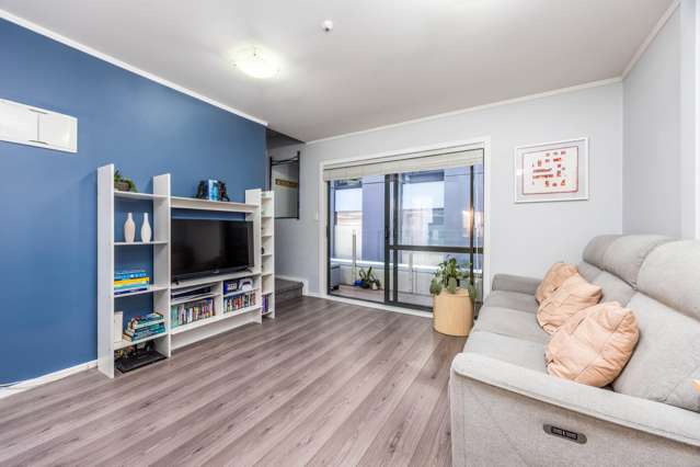 46/146 Fanshawe Street Auckland Central_3