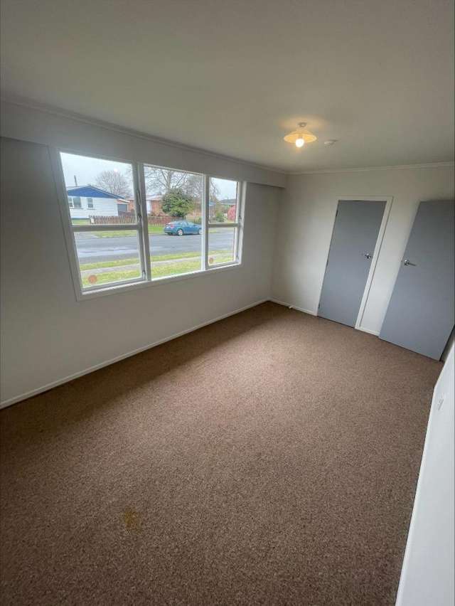 A/5 Pohutukawa Drive Tokoroa_4