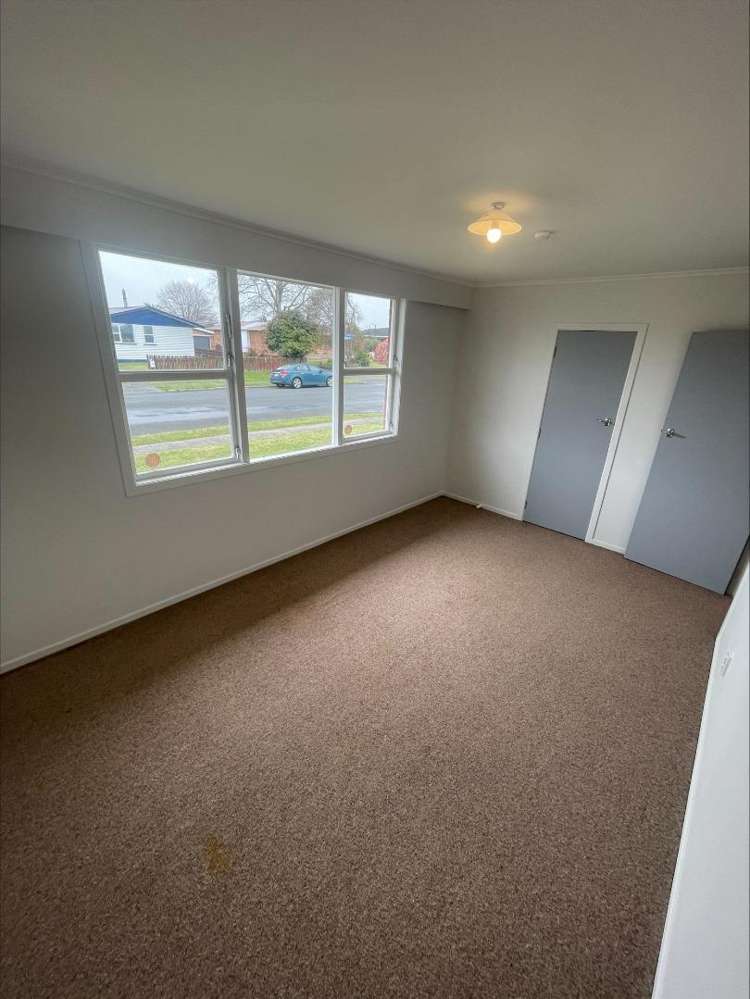 A/5 Pohutukawa Drive Tokoroa_4