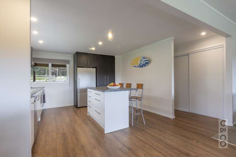 293 Ararimu Valley Road Helensville_46