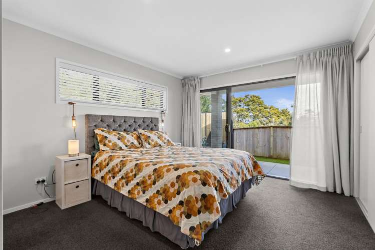 10 Blatina Drive Kumeu_14