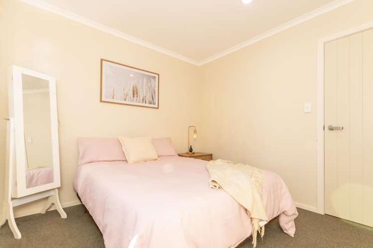 36 Karina Terrace Roslyn_9
