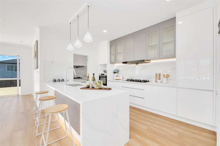 76 Ksenia Drive Flat Bush_7