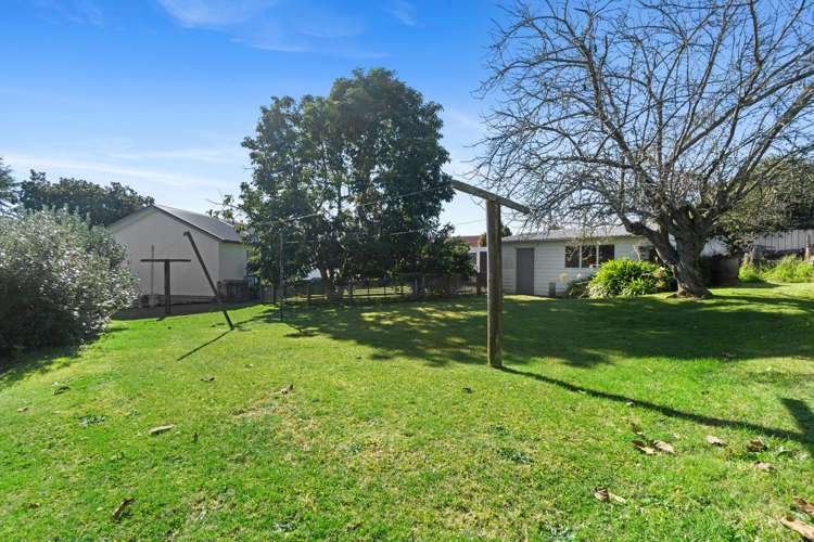 9 Bryce Street Kihikihi_11