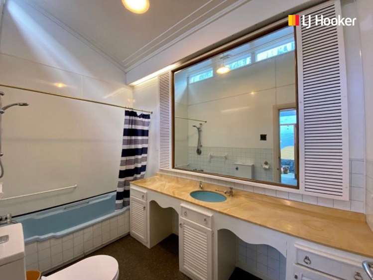 108 Maitland Street Dunedin Central_7