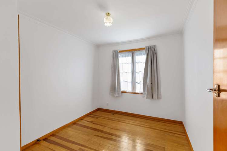 36 Bowen Street Levin_9