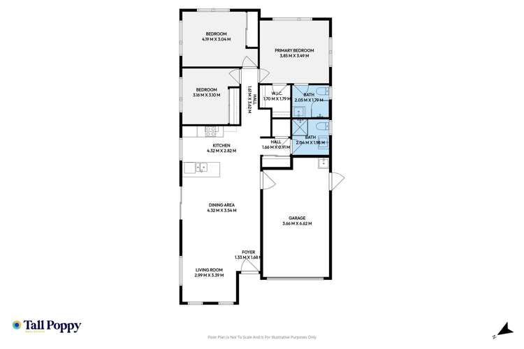 13 Reuben Avenue Rolleston_15