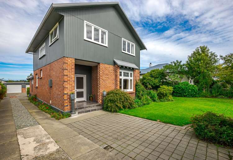 254 Otipua Road Highfield_20