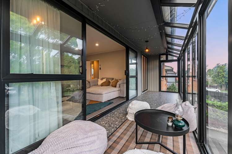 1/54 Luton Avenue Sunnyhills_7