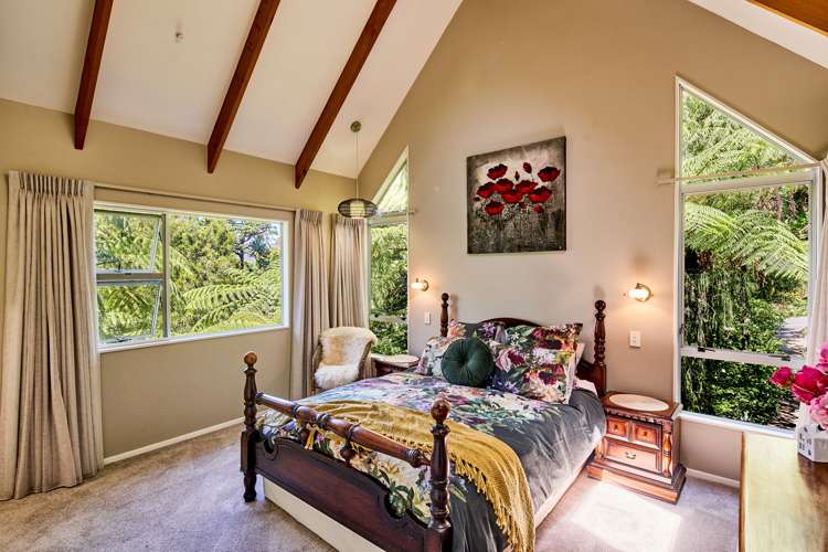 60 Pomare Road Tirohanga_14