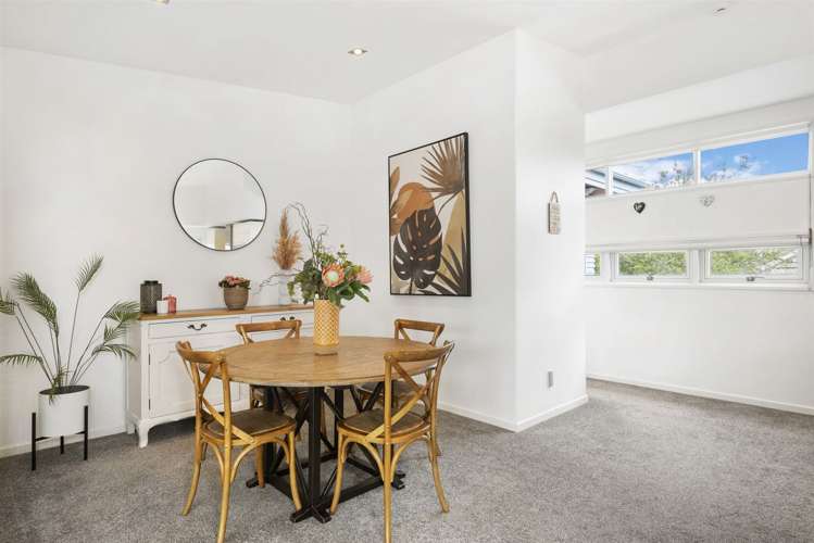 67a Hastings Road Mairangi Bay_11