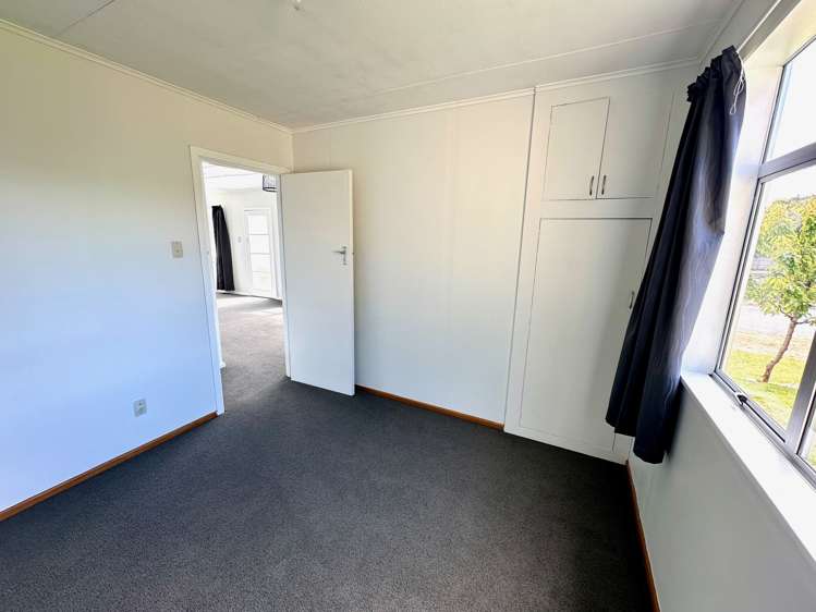 3 Ayr Street Balclutha_10