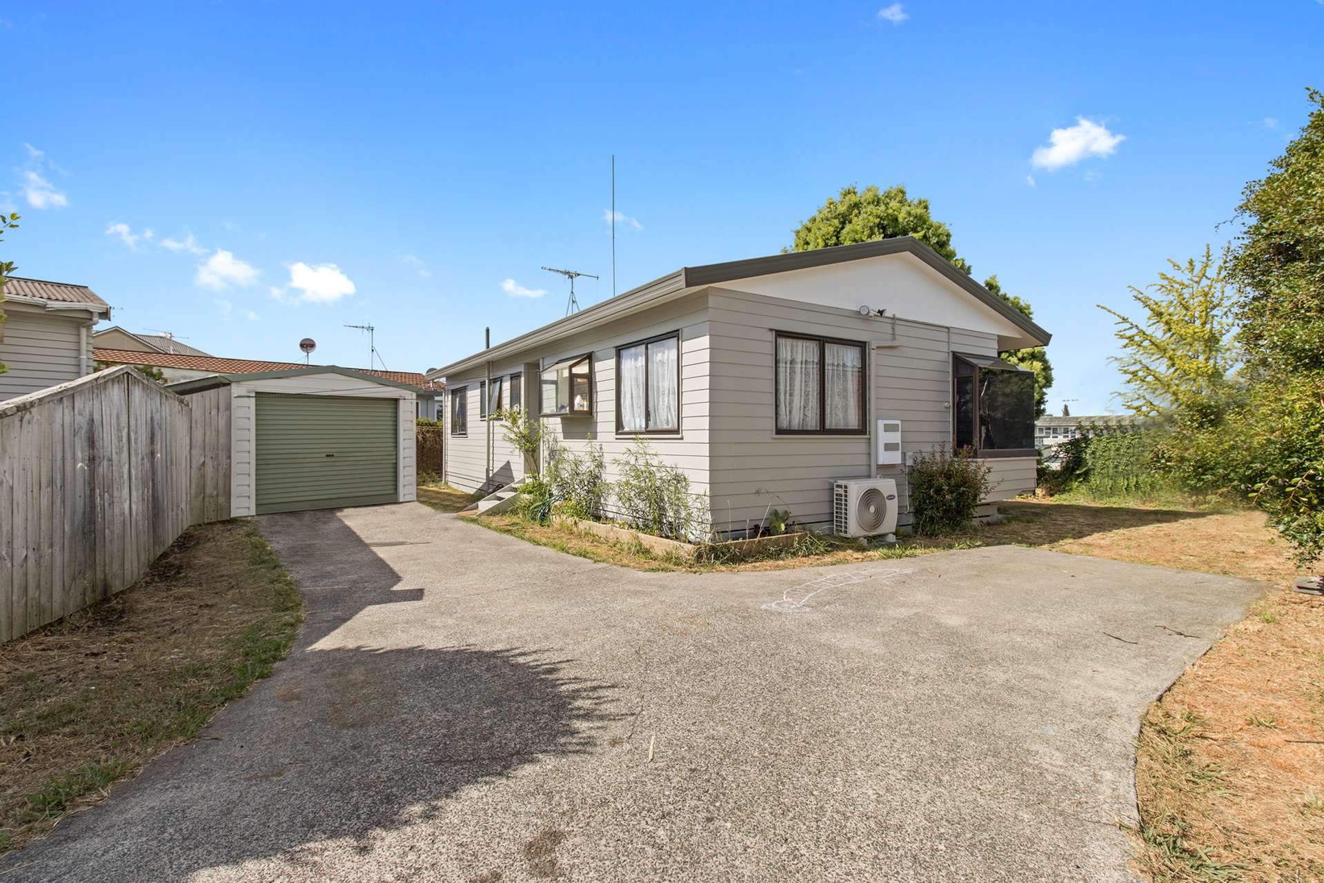 21a Waimarie Street Nawton_0