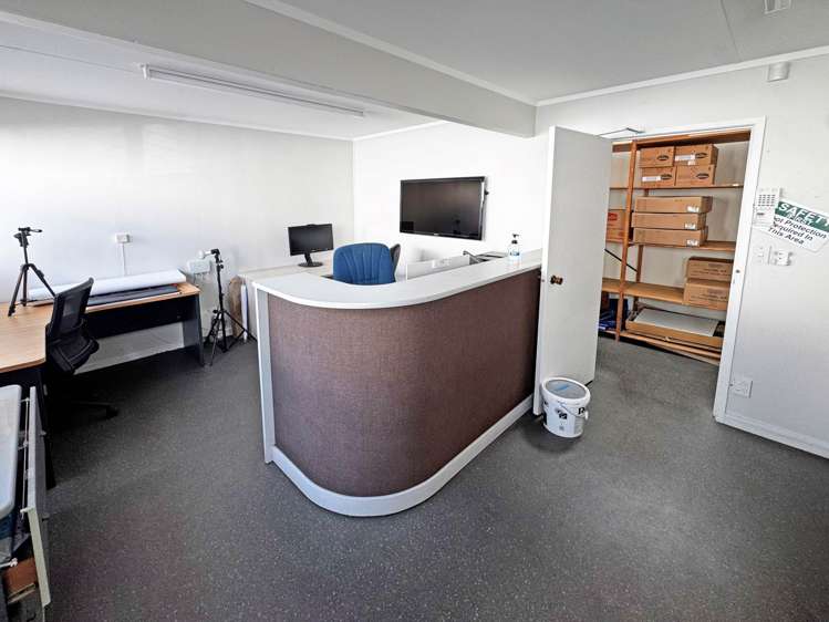 Unit B/134 Marua Road Mt Wellington_7