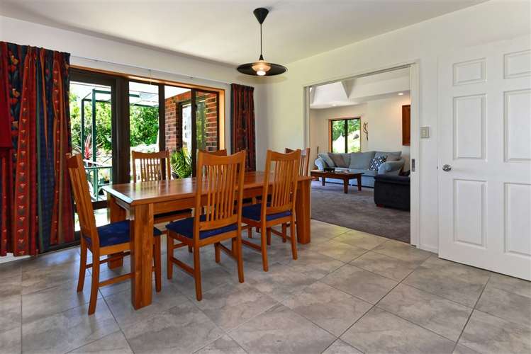 174 Cossars Road Tai Tapu_15