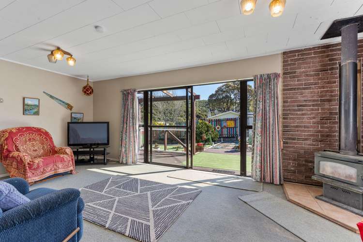 165a Waikawa Road Picton_5