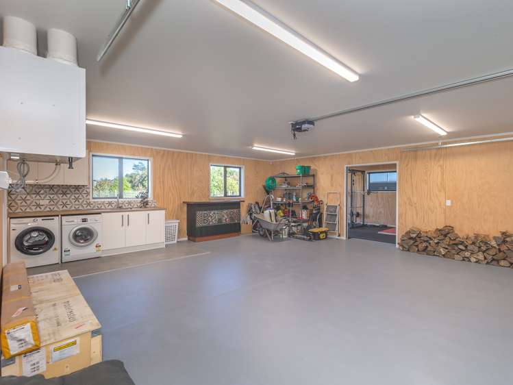 28 Oriwa Lane Levin_12