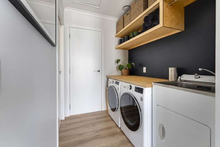 75 Coster Street Stoke_17