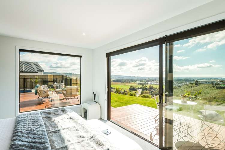 70 Katania Heights Brightwater_22