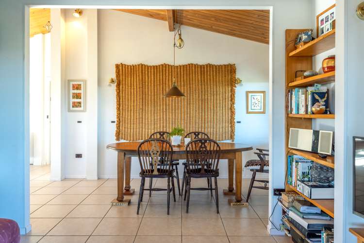 48 Jellicoe Parade Surfdale_7