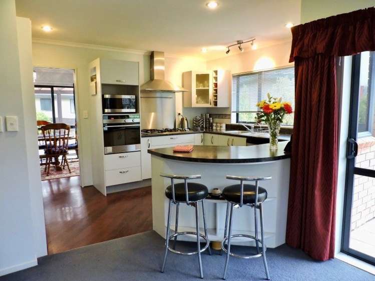 4 Kilkelly Close Tawa_1
