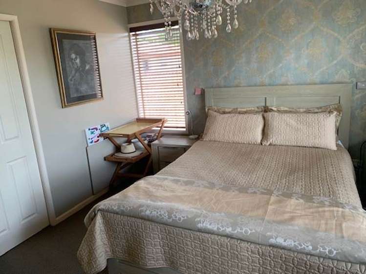 23 Millennial Way Orewa_20