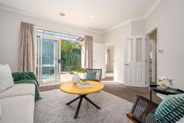 97 Amesbury Drive Churton Park_3