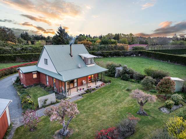 2/1382 Courtenay Road Kirwee_2